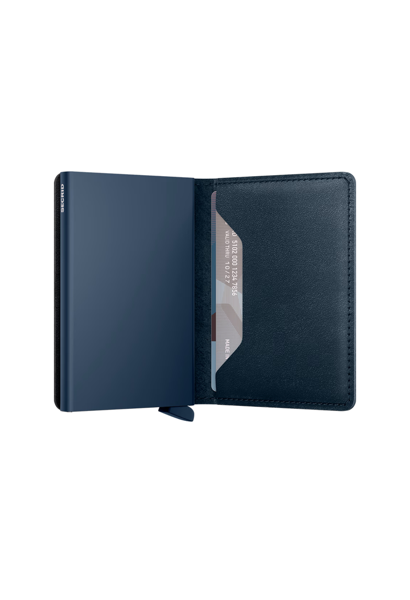 Secrid Slimwallet Original