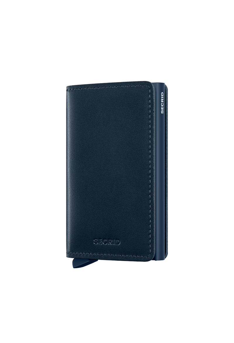 Secrid Slimwallet Original