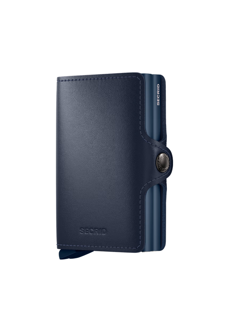 Secrid Twinwallet Original