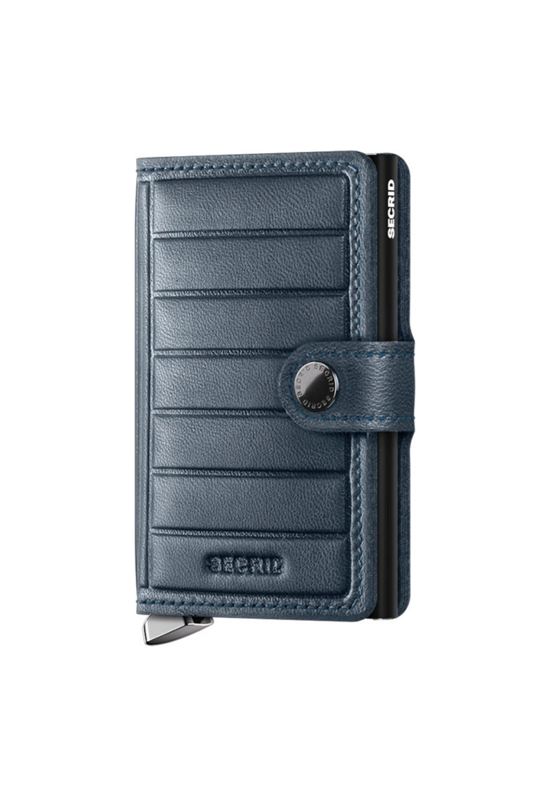 Secrid Premium Miniwallet