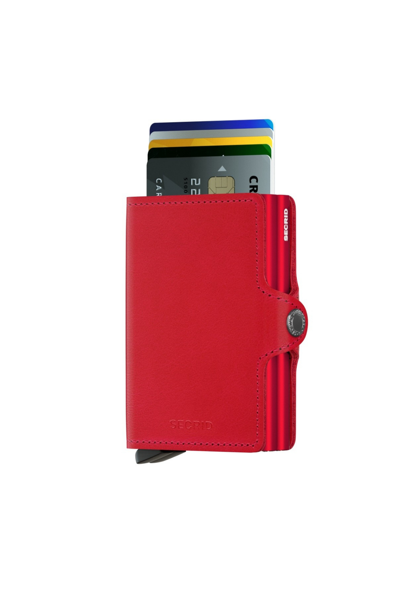 Secrid Twinwallet Original