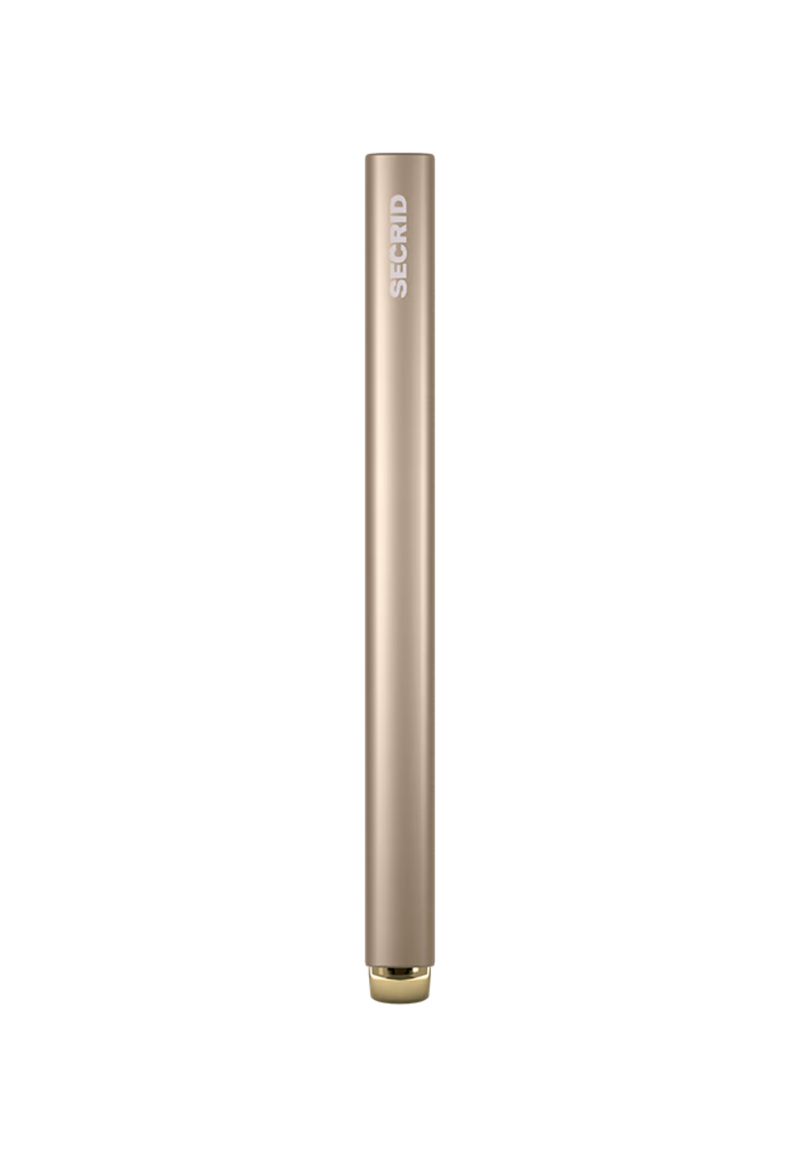 Secrid Cardprotector Fluted