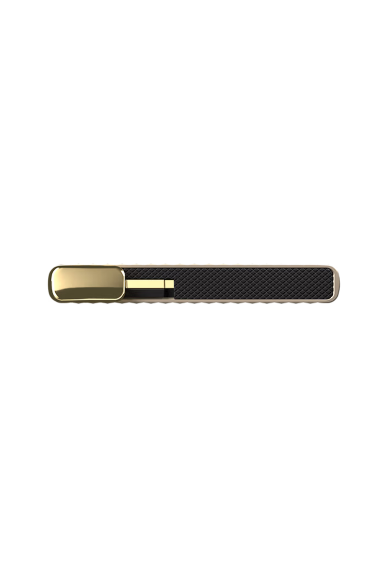 Secrid Cardprotector Fluted