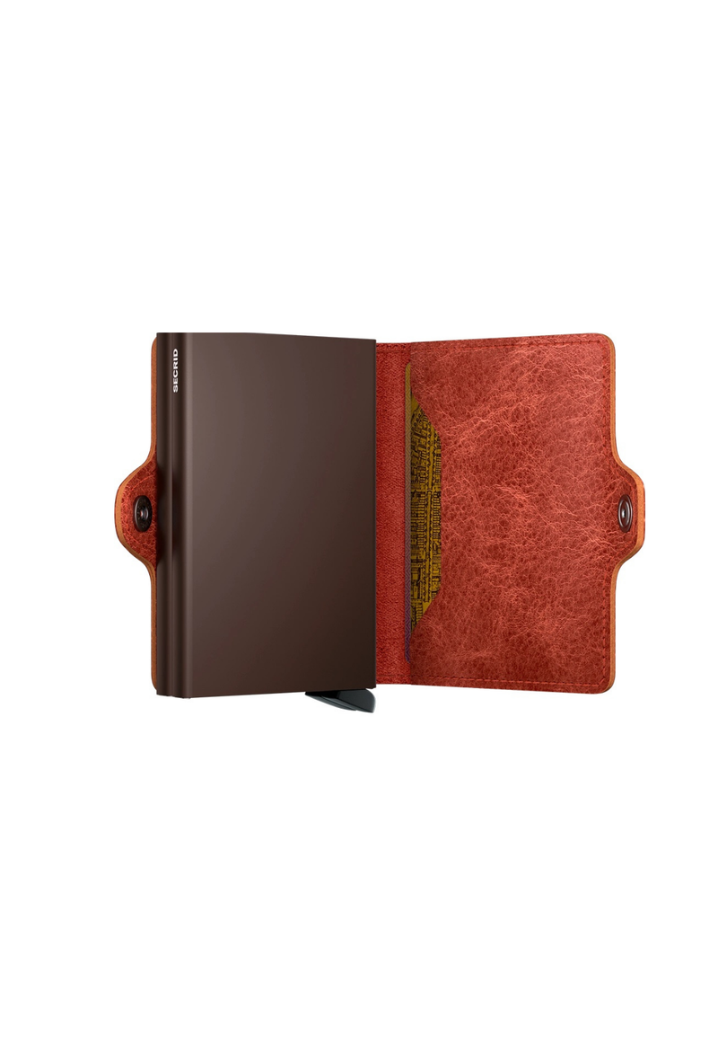 Secrid Twinwallet Vintage