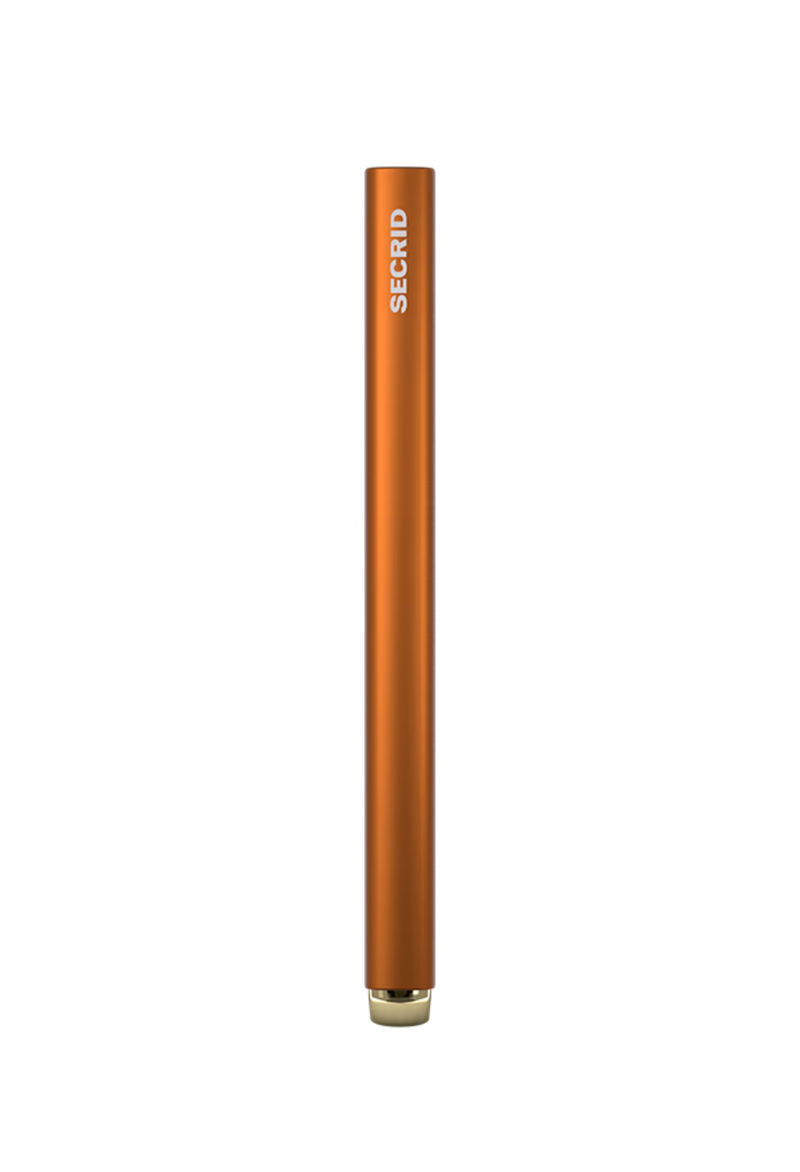 Secrid Cardprotector Fluted