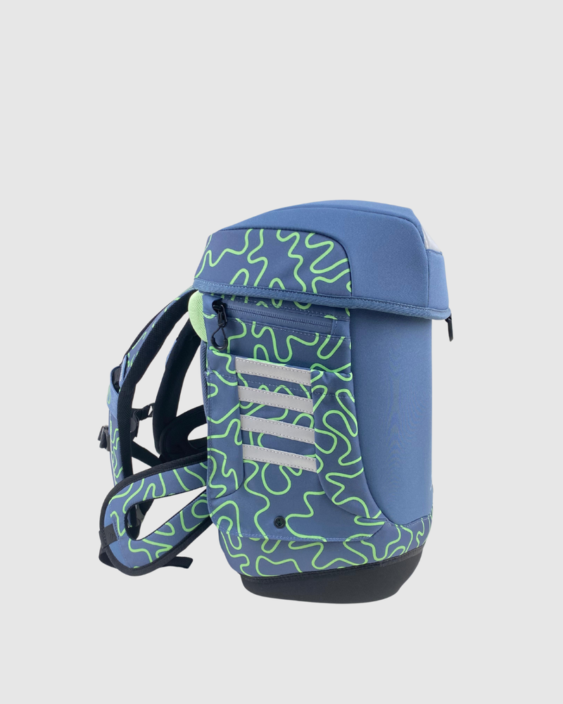 Innovabaq Schulranzen-Set