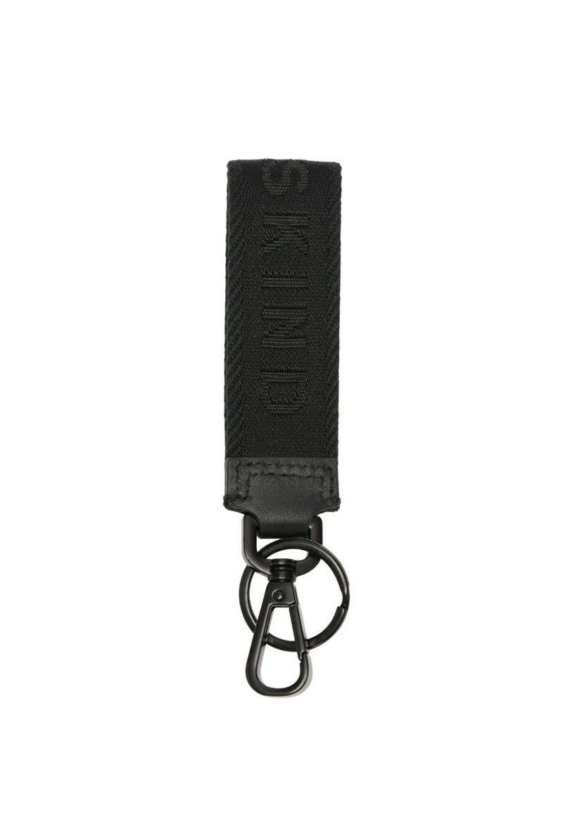 Liebeskind Berlin Keyring