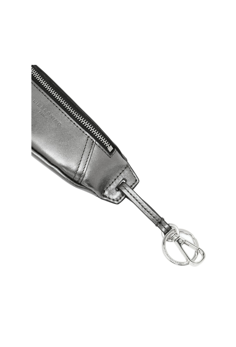 Liebeskind Berlin Anhänger Schlüsselanhänger