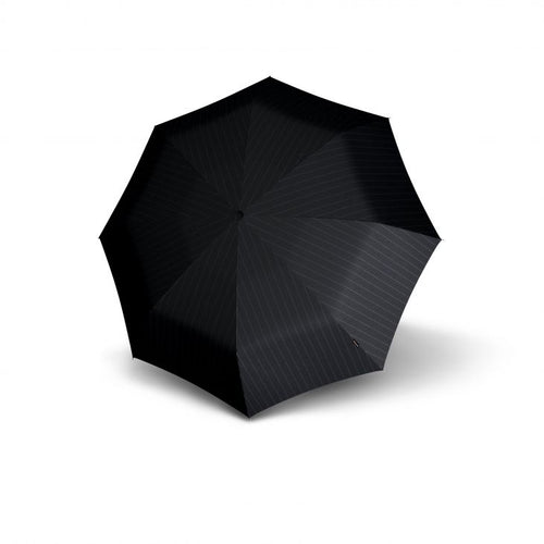 schwarz mit Muster