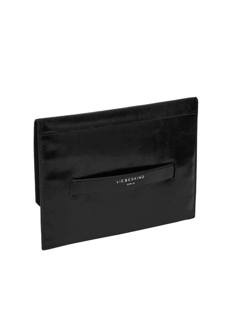 Liebeskind Berlin Lora Pouch Kosmetiktasche