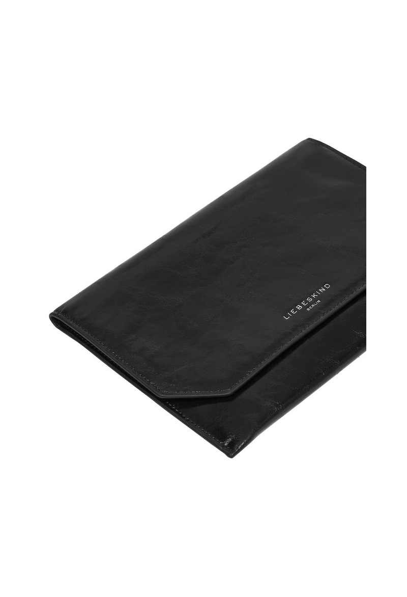 Liebeskind Berlin Lora Pouch Kosmetiktasche