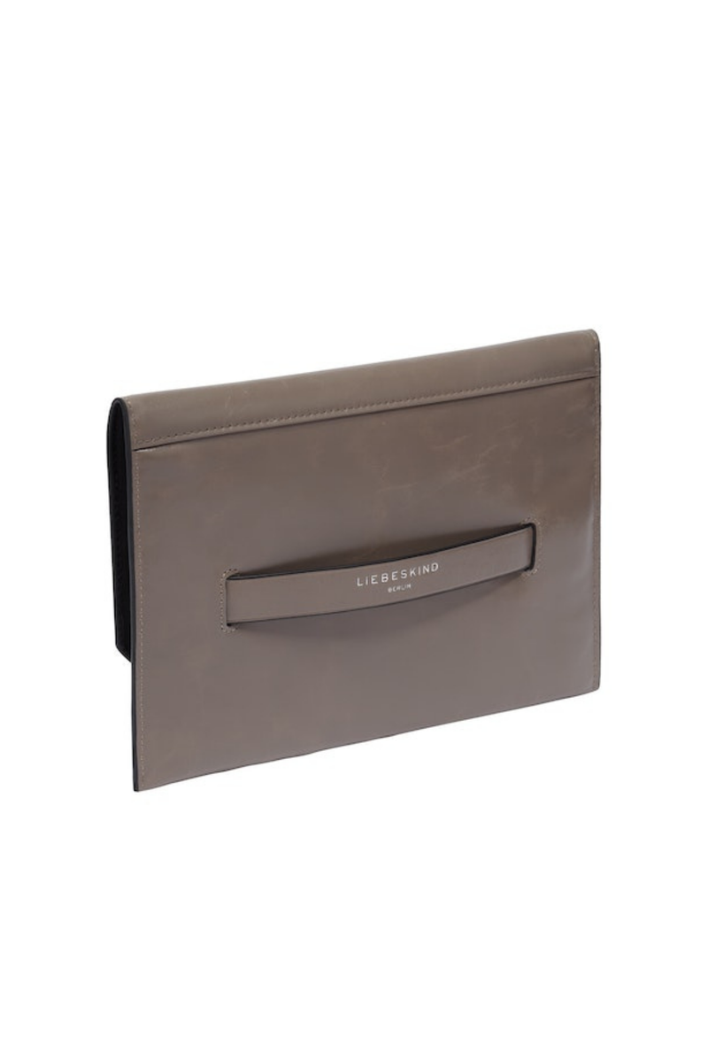 Liebeskind Berlin Lora Pouch Kosmetiktasche