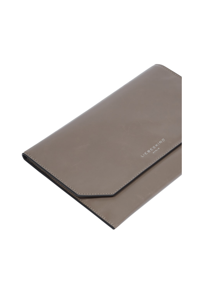 Liebeskind Berlin Lora Pouch Kosmetiktasche