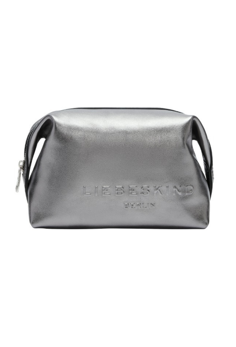 Liebeskind Berlin Elvira Pouchette