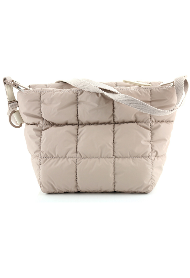 VeeCollective Porter Clutch