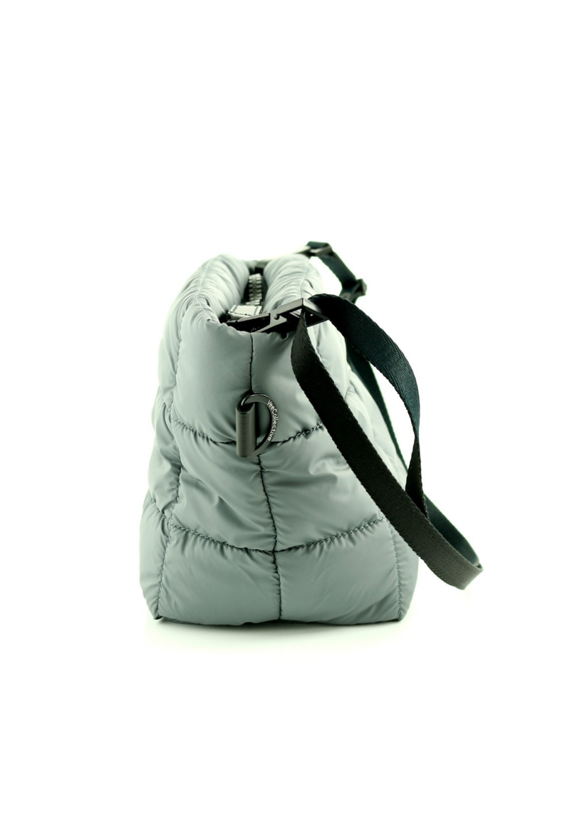 VeeCollective Porter Clutch