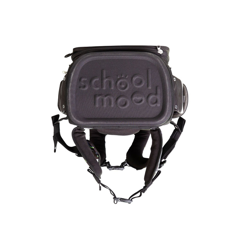 School-Mood Timeless Pro Schulranzen-set