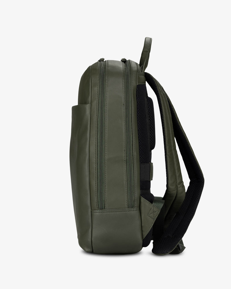 Jost Tromsoe Rucksack