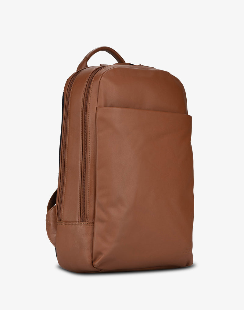 Jost Tromsoe Rucksack