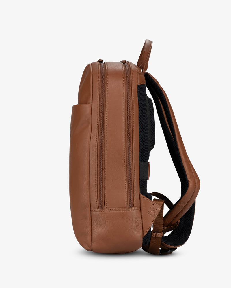 Jost Tromsoe Rucksack