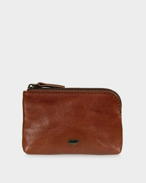 braun / M