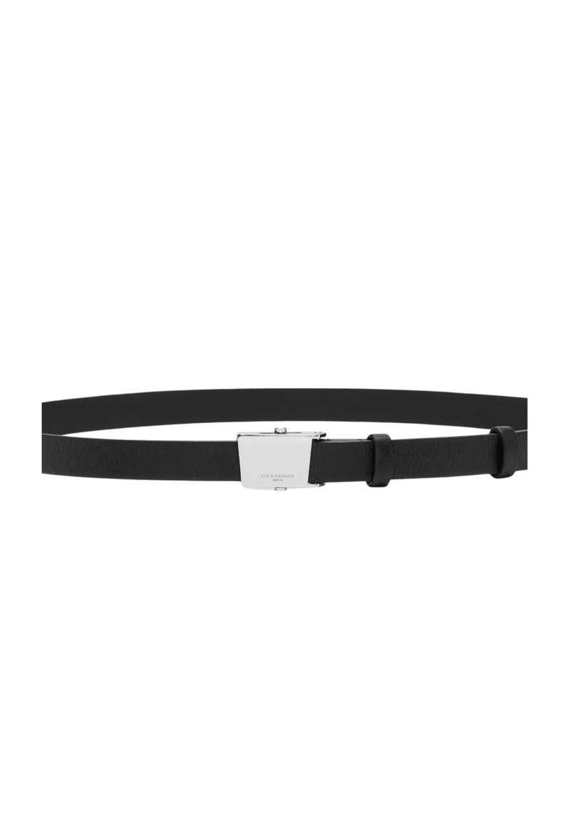 Liebeskind Berlin Chudy Belt