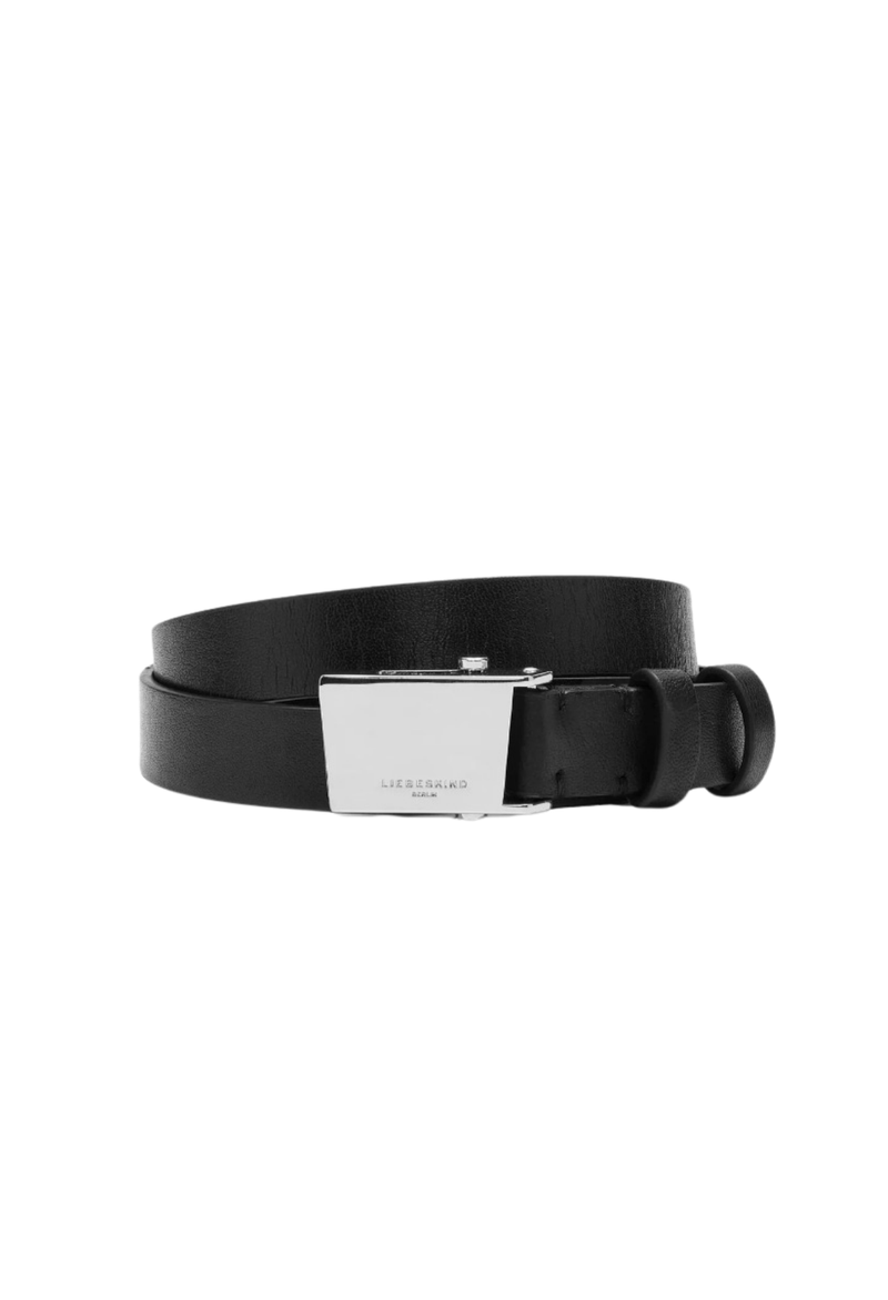 Liebeskind Berlin Chudy Belt
