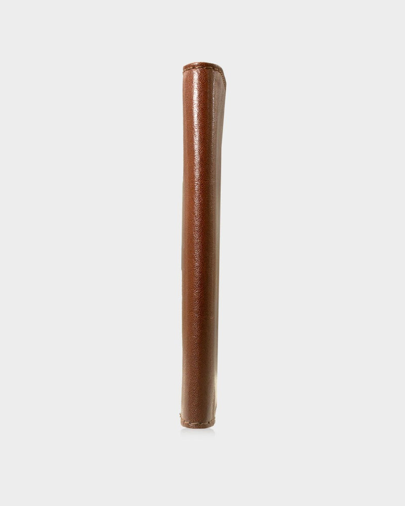 242180004