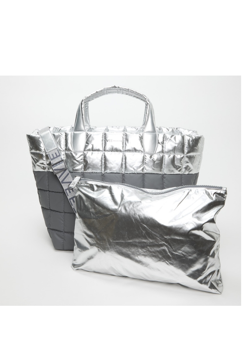 silber