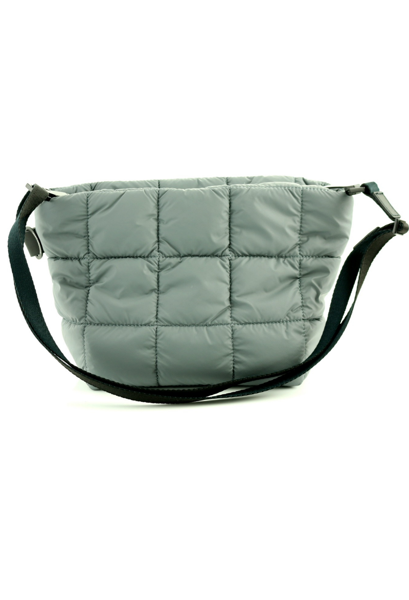 VeeCollective Porter Clutch
