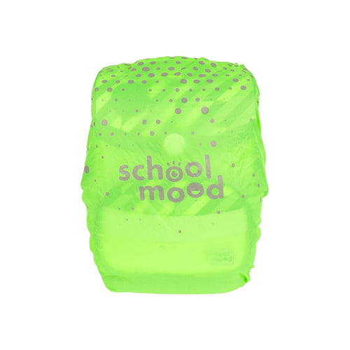 grün