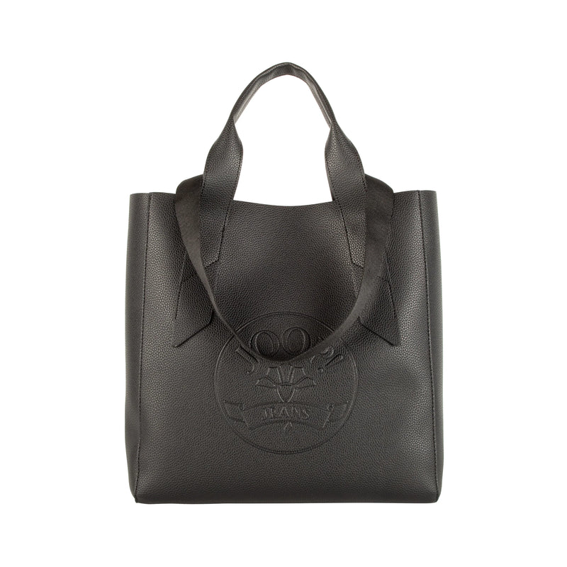 Joop! Jeans Alto Shopper