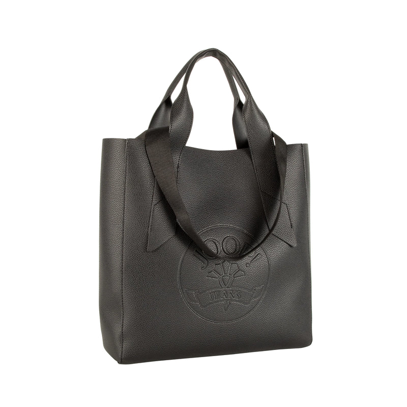 Joop! Jeans Alto Shopper