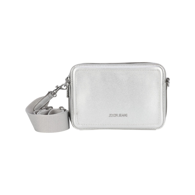 Joop! Jeans Cuore Bordo Susan Überschlagtasche