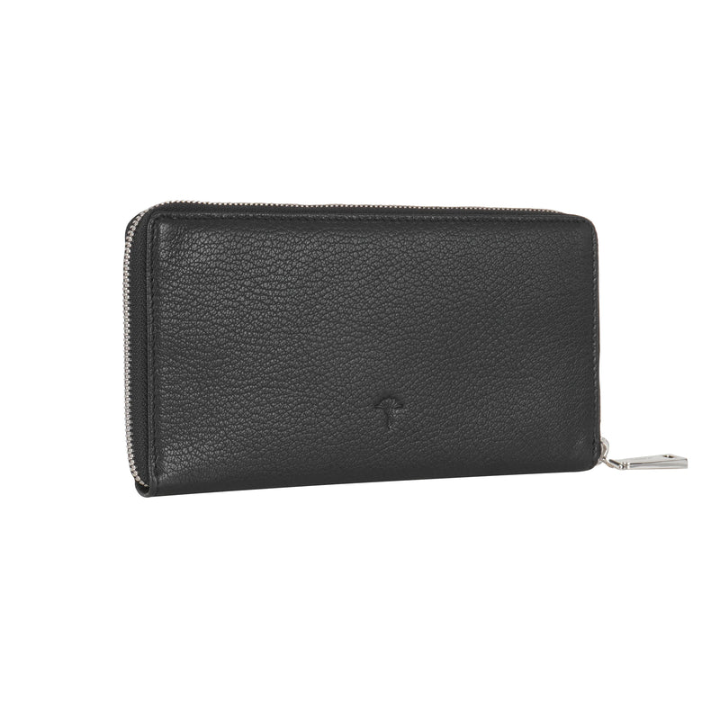 JOOP! WOMEN Lantea Yura Geldbörse