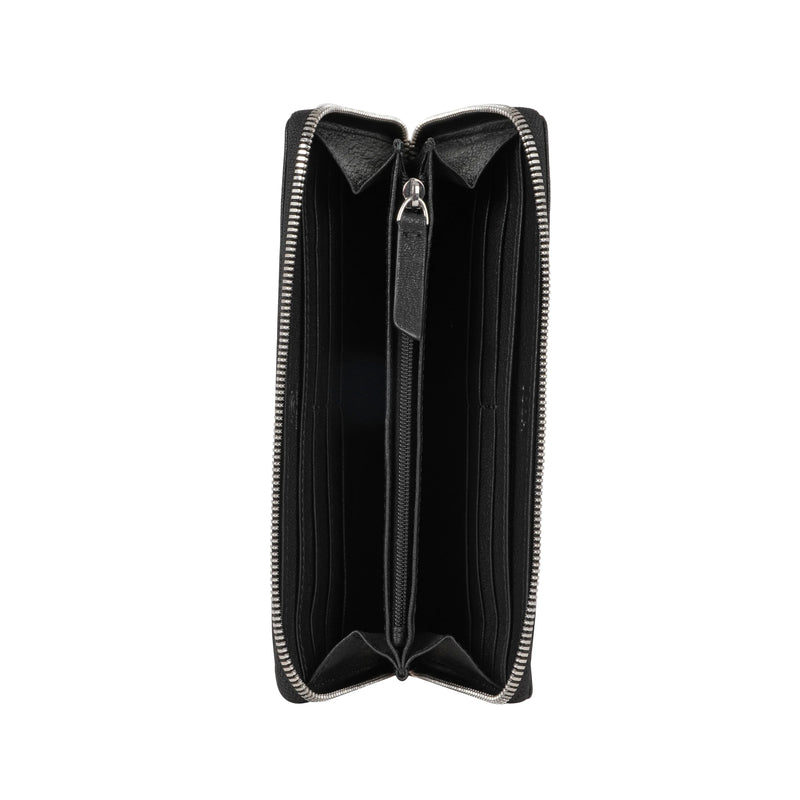 JOOP! WOMEN Lantea Yura Geldbörse