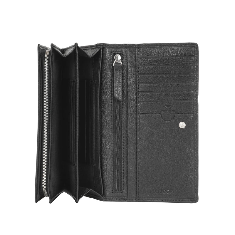 Joop! Women Lantea Europa  Geldbörse