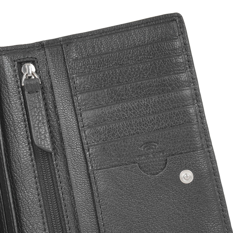 Joop! Women Lantea Europa  Geldbörse