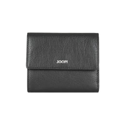JOOP! WOMEN Lantea Simona Geldbörse