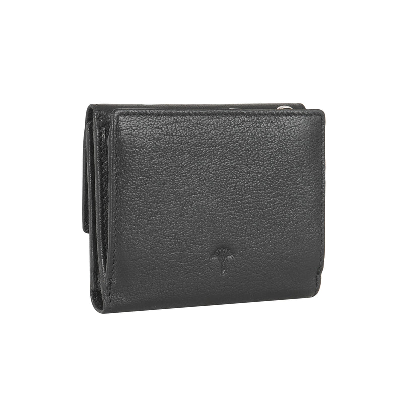 JOOP! WOMEN Lantea Simona Geldbörse