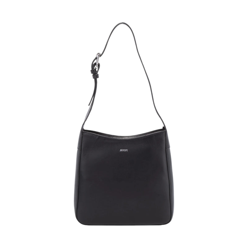 Joop! Women Sofisticato Elda Hobo