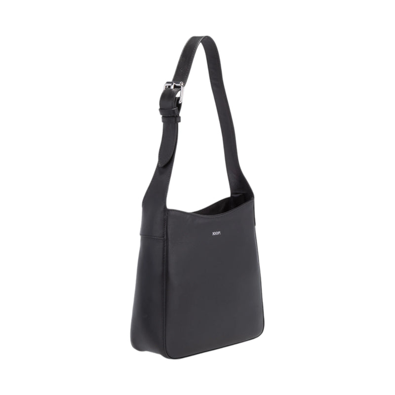 Joop! Women Sofisticato Elda Hobo