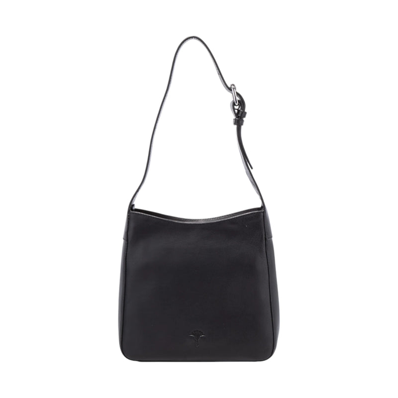 Joop! Women Sofisticato Elda Hobo