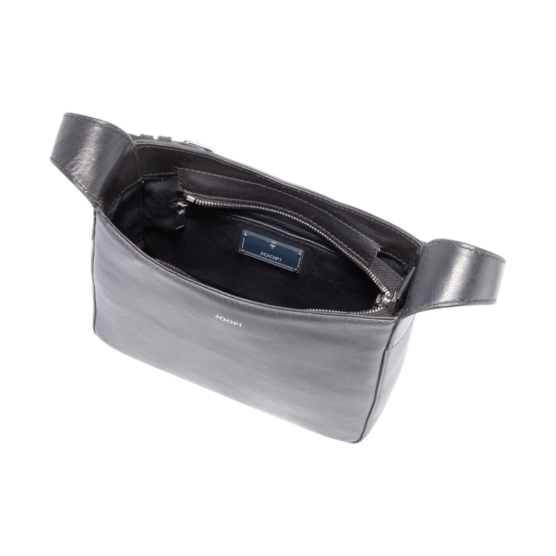 Joop! Women Sofisticato Elda Hobo