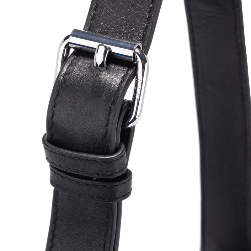 Joop! Women Sofisticato Elda Hobo