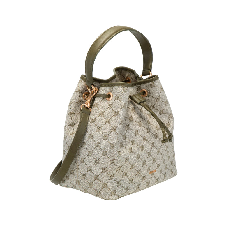 JOOP! WOMEN Mazzolino Franziska Beuteltasche