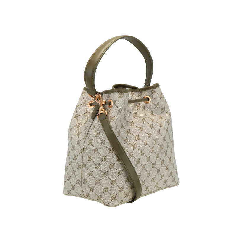 JOOP! WOMEN Mazzolino Franziska Beuteltasche