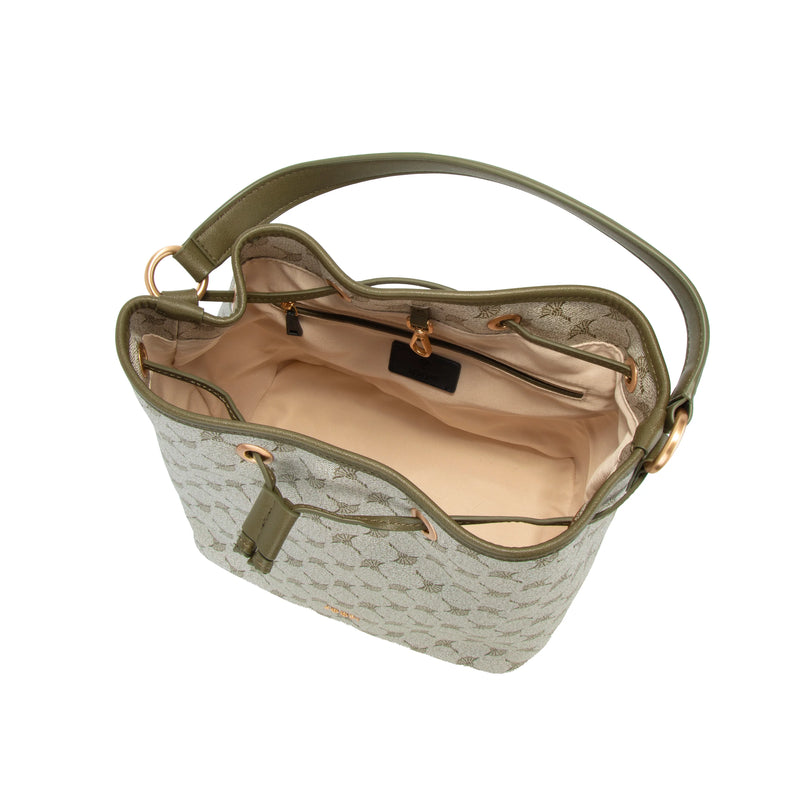 JOOP! WOMEN Mazzolino Franziska Beuteltasche