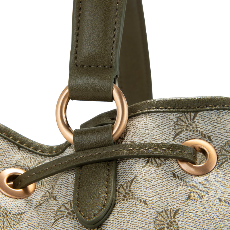 JOOP! WOMEN Mazzolino Franziska Beuteltasche