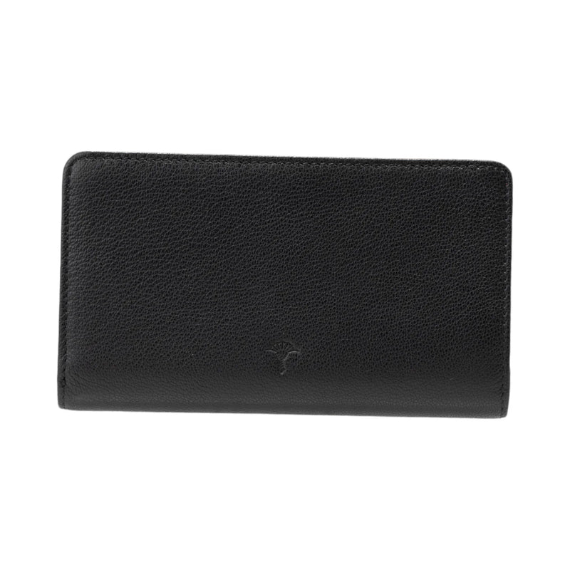 JOOP! WOMEN Lantea Belinda Geldbörse